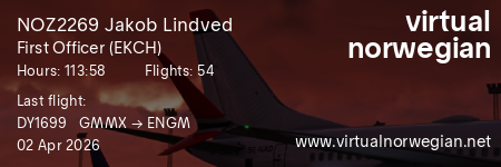 NAX2269.png