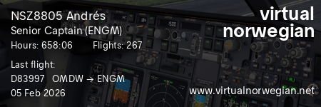 NAX8805.png