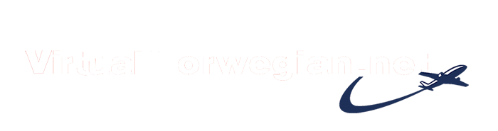 Virtual Norwegian